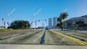 make custom gta v fivem cinematic trailer
