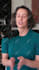 create believable female podcast ugc spokesperson ad