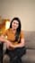 be your ugc video creator and spokesperson