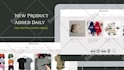 transform your website with stunning animation presentations