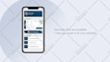 make an amazing app or website promo video