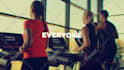 create a corporate video ads for you