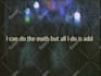 create vhs vintage retro lyric video with aesthetic effects