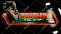 design customized apex legends healthbar stream overlay