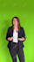 be your german green screen spokesperson