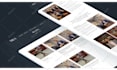 create best website promo and presentation video