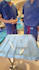 edit eye catching social media reels and tiktoks