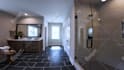 edit clean real estate video