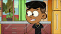 create amazing 2d cartoon animations
