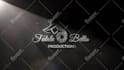 create custom cinematic 3d logo animation in after effects