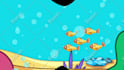 create 2d animation for kids