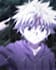 give you anime manga edit