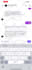 create chatbot for social media platforms using manychat, tidio