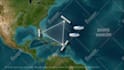 create map animation videos for your projects