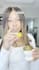 create ugc video ads for tiktok or facebook