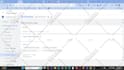 setup tiktok pixel with events API or fix facebook pixel with conversions API