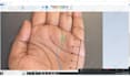 predict your future by reading your palm and birth chart