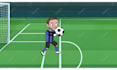 provide 2d animation, gif for your short cartoon videos