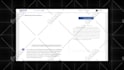 create an engaging explainer video or commercial video ad