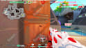edit your valorant, csgo, cod and any game montage