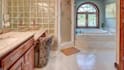 create a luxury real estate listing promo video
