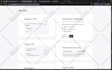 design redesign develop a professional wordpress website with elementor