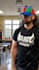 do professional rotoscoping, green screen removal and chroma key