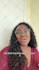 be your natural spokesperson ucg video content creator