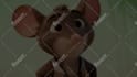 make 3d animation, cartoon animation and kids storytelling
