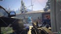 edit the best gta 5 or fivem montage