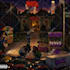 animate your album cover art