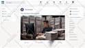 create ai explainer video and commercial for your business