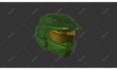 3d model your detailed cosplay props for 3d printing