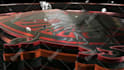 create 3d logo animation and intro reveal