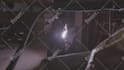 do professional vfx and animation