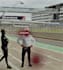 make you a 4k tiktok edit using after effects