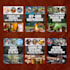 create a professional vsl video sales letter slideshow
