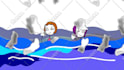 do the paint explainer stickman videos