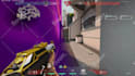 edit a fast paced rivals, valorant, gta5, cod, cs montage