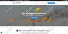 design elementor landing page, figma to elementor, elementor website design