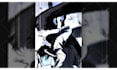 edit manhwa, manga recap video