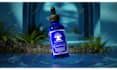 create realistic 3d product animations for your products