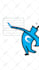 create engaging saas animation for your website or app
