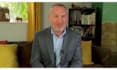 create an authentic ugc spokesperson video for your brand