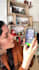 hare tus videos ugc para potenciar tu marca en ads