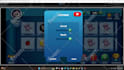 do unity 3d game development and design