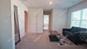 do fast real estate video editing