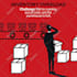 create 2d animated explainer, logo animation and anything with after effects