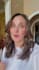 create a ugc video for moms kids family millennials women