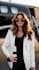 create top notch ai fashion and beauty reels